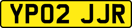 YP02JJR
