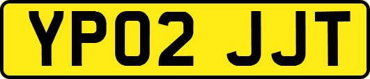 YP02JJT