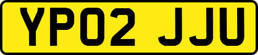 YP02JJU