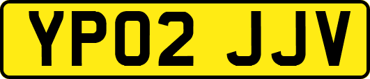 YP02JJV