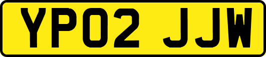 YP02JJW