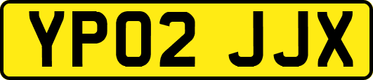 YP02JJX