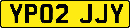 YP02JJY
