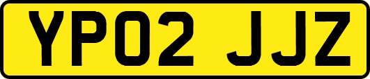 YP02JJZ