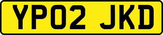 YP02JKD
