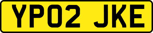 YP02JKE