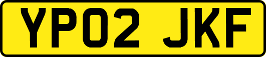 YP02JKF