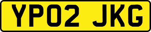 YP02JKG