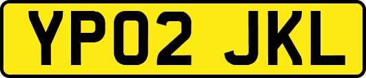 YP02JKL