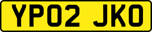 YP02JKO