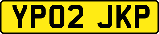YP02JKP