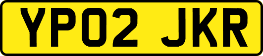 YP02JKR