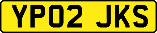 YP02JKS