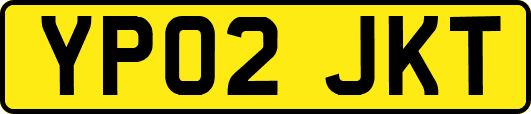 YP02JKT