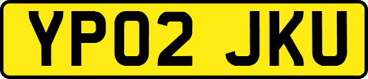 YP02JKU
