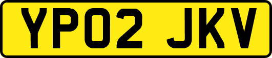 YP02JKV