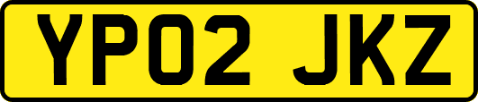 YP02JKZ