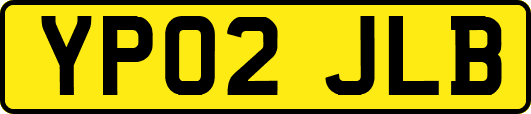 YP02JLB