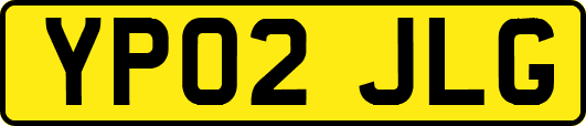 YP02JLG