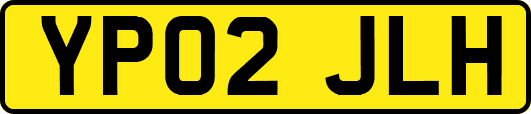 YP02JLH
