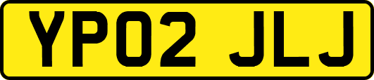 YP02JLJ