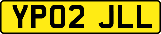 YP02JLL