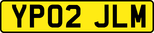 YP02JLM