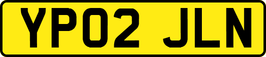 YP02JLN