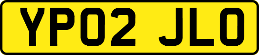 YP02JLO