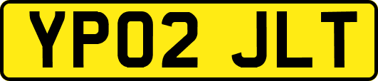 YP02JLT