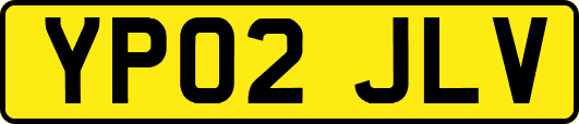 YP02JLV