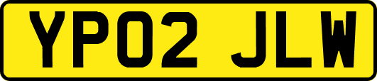 YP02JLW