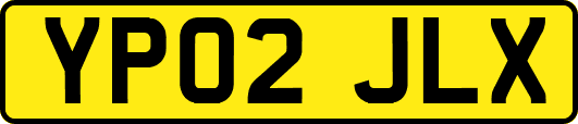 YP02JLX