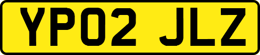 YP02JLZ