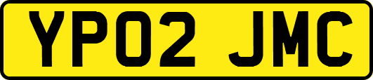 YP02JMC