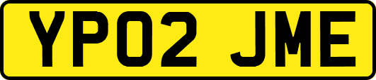 YP02JME