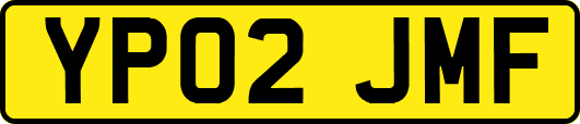 YP02JMF