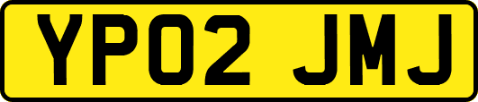 YP02JMJ