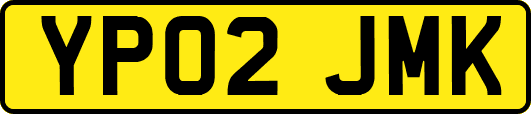 YP02JMK