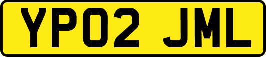 YP02JML