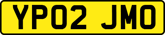 YP02JMO