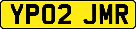 YP02JMR