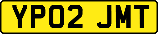 YP02JMT