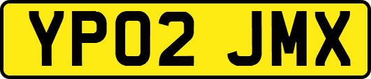 YP02JMX