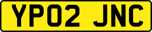 YP02JNC