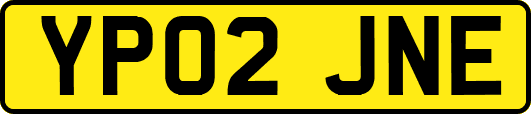 YP02JNE