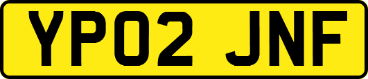 YP02JNF
