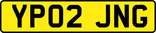 YP02JNG