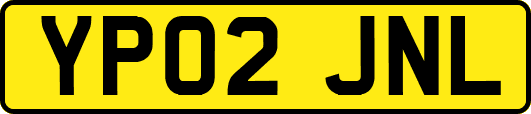 YP02JNL