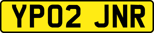YP02JNR